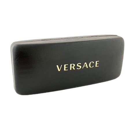 versace cleaning cloth|farfetch versace clothing.